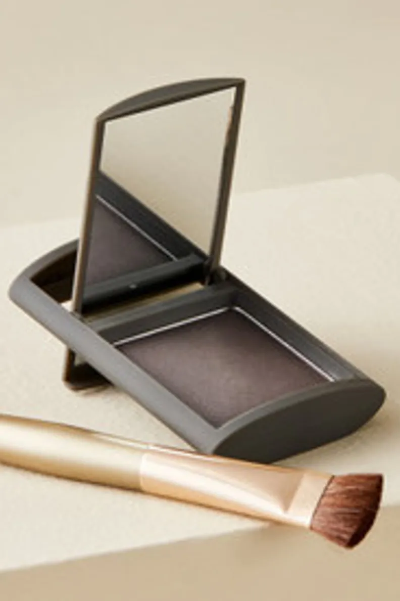 Fashion Soft Surroundings Joan Rivers Beauty Great Hair Day I