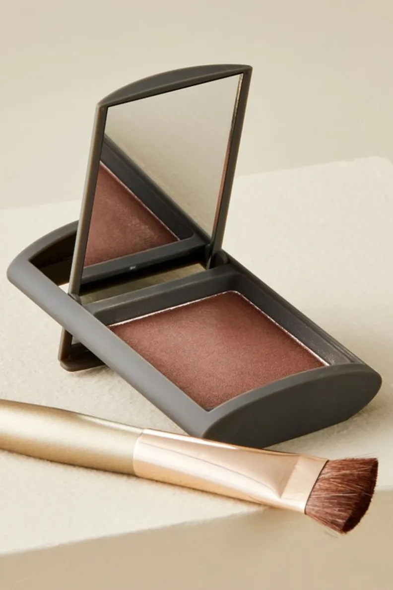 Fashion Soft Surroundings Joan Rivers Beauty Great Hair Day I