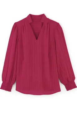 Best Soft Surroundings Jocelyn Top