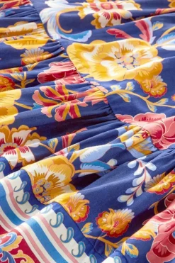 Online Soft Surroundings Kara Skirt HarvestScarf