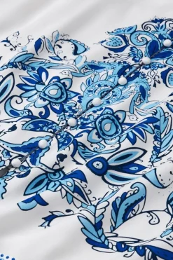 Discount Soft Surroundings Louise Midi Dress PerissaScarf