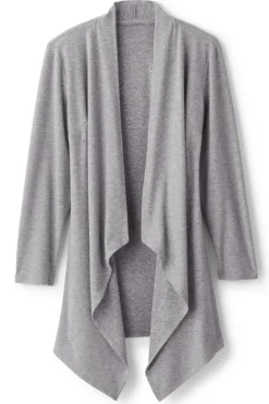 Hot Soft Surroundings Mad About Plaid Topper