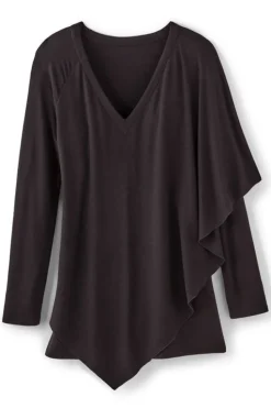 Online Soft Surroundings Madeline Tunic