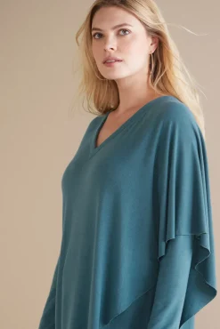 Online Soft Surroundings Madeline Tunic