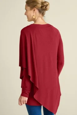 Outlet Soft Surroundings Madeline Tunic I