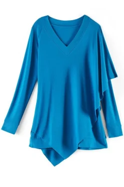 Outlet Soft Surroundings Madeline Tunic I