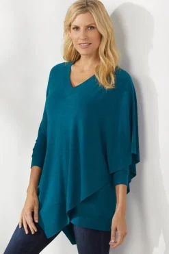 Outlet Soft Surroundings Madeline Tunic I