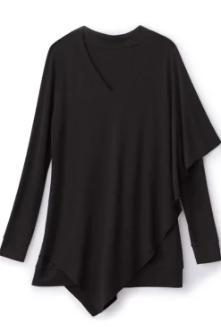 Outlet Soft Surroundings Madeline Tunic I