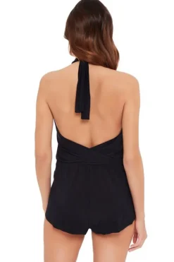 Best Soft Surroundings Magicsuit Bianca Romper