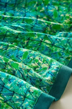 Discount Soft Surroundings Mariana Dress