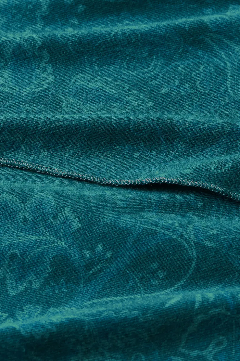 Online Soft Surroundings Marla Dress