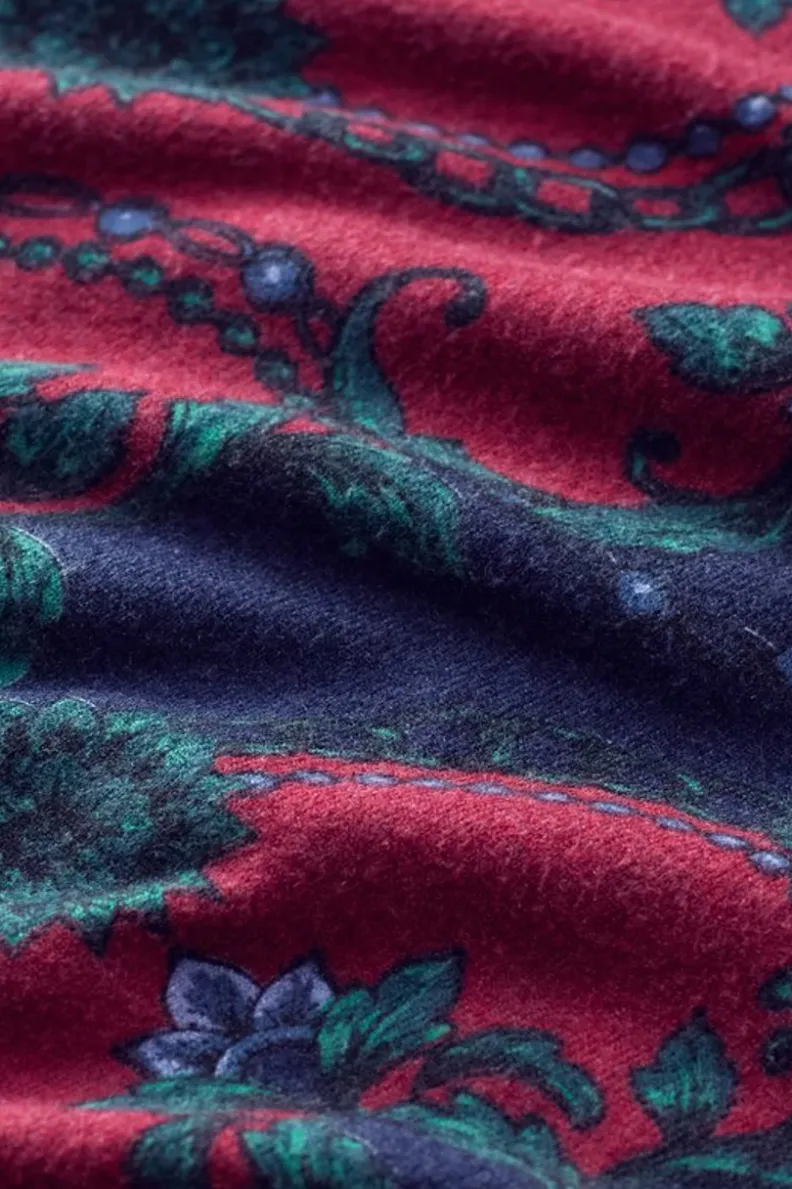 Best Soft Surroundings Marlyn Tunic Sweater