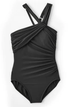 Fashion Soft Surroundings Miraclesuit Rock Solid Europa 1Pc