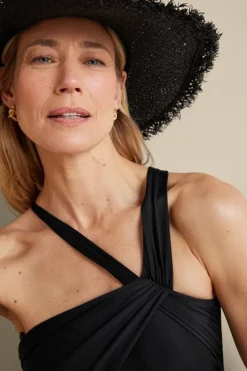 Fashion Soft Surroundings Miraclesuit Rock Solid Europa 1Pc