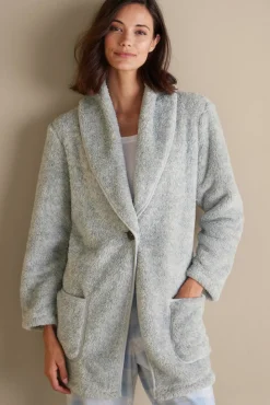 Online Soft Surroundings Most Wonderful Cardi