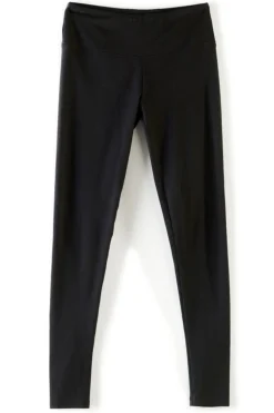 Discount Soft Surroundings Must-Have Leggings