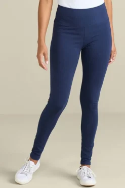 Discount Soft Surroundings Must-Have Leggings