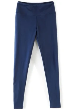 Discount Soft Surroundings Must-Have Leggings