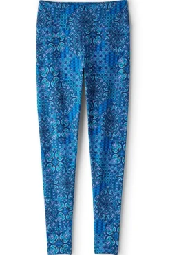 Discount Soft Surroundings Must-Have Leggings