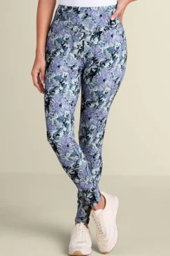 Discount Soft Surroundings Must-Have Leggings