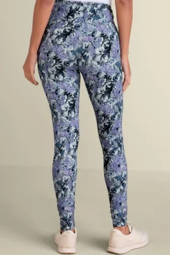 Discount Soft Surroundings Must-Have Leggings
