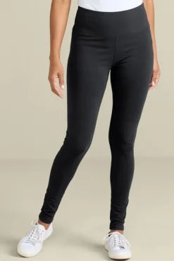 Discount Soft Surroundings Must-Have Leggings