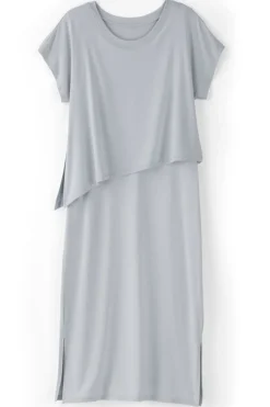 Online Soft Surroundings Mykonos Dress