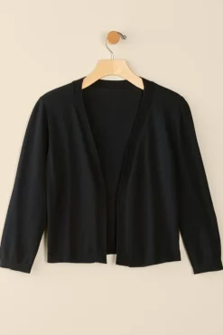 Online Soft Surroundings Natalia Cardi