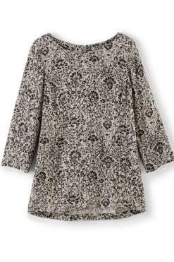 Outlet Soft Surroundings Oceo Gauze Tunic