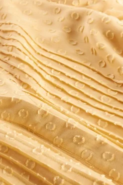 Clearance Soft Surroundings Offshore Top