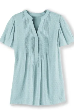 Clearance Soft Surroundings Offshore Top