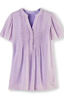 Clearance Soft Surroundings Offshore Top