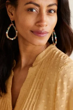 Clearance Soft Surroundings Offshore Top