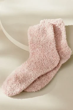 Sale Soft Surroundings Orabella Cozy Socks
