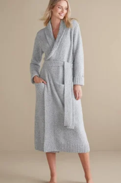 Sale Soft Surroundings Orabella Robe