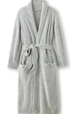 Sale Soft Surroundings Orabella Robe