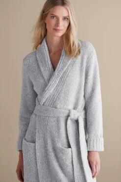 Sale Soft Surroundings Orabella Robe
