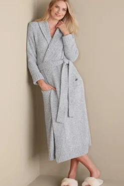 Sale Soft Surroundings Orabella Robe