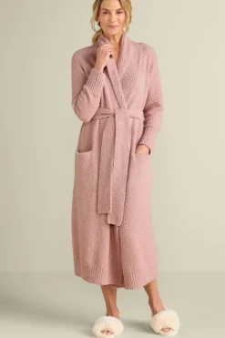 Sale Soft Surroundings Orabella Robe