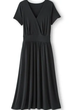 Sale Soft Surroundings Penelope Midi Dress