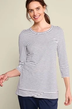 Sale Soft Surroundings Petunia Tunic