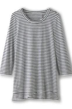 Sale Soft Surroundings Petunia Tunic