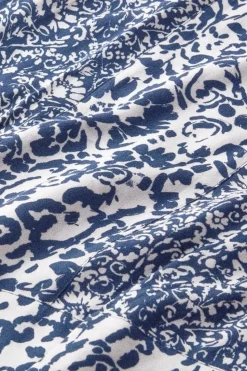 Hot Soft Surroundings Raven Dress