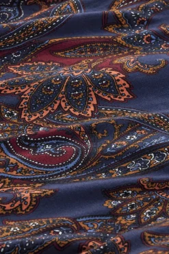 Best Soft Surroundings Santiago 3/4 Sleeve Dress