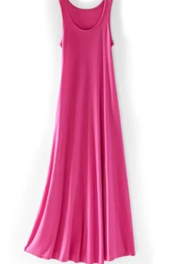 Hot Soft Surroundings Santiago Dress