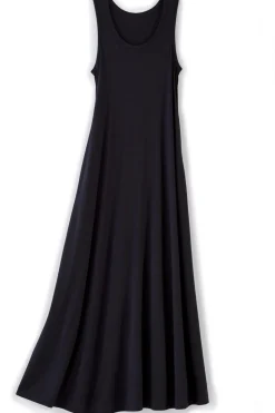 Hot Soft Surroundings Santiago Dress