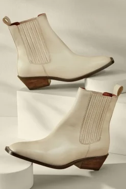 Online Soft Surroundings Seychelles Hold Me Down Bootie