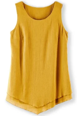 New Soft Surroundings Siesta Key Tank