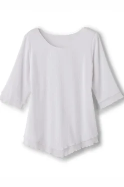 Sale Soft Surroundings Siesta Key Tunic