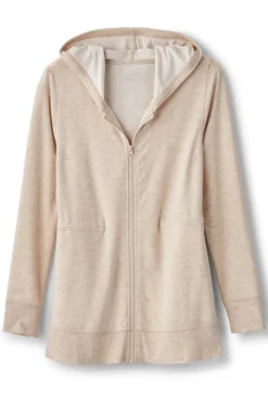 Best Soft Surroundings Siesta Soft Jacket